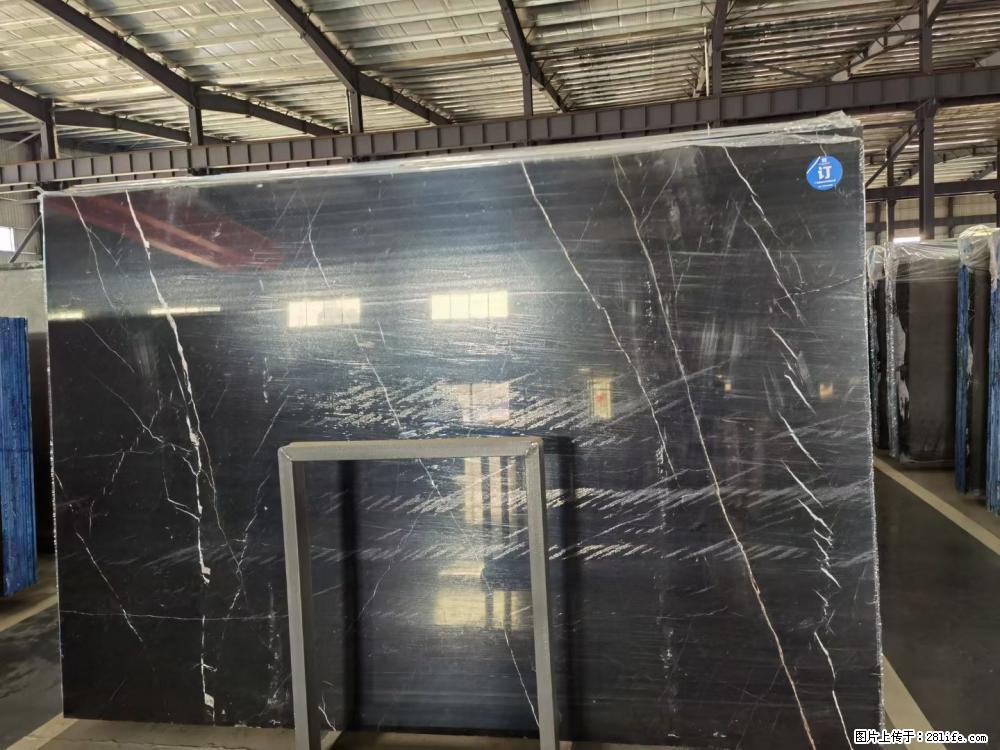 【灌阳县文市镇万达石材厂】黑白根厂家提供老板想要的的各种尺寸 - 其他广告 - 广告专区 - 哈密分类信息 - 哈密28生活网 hami.28life.com