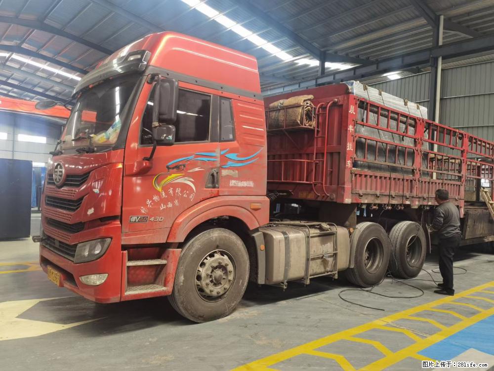 【灌阳县文市镇万达石材厂】黑白根厂家提供老板想要的的各种尺寸 - 其他广告 - 广告专区 - 哈密分类信息 - 哈密28生活网 hami.28life.com