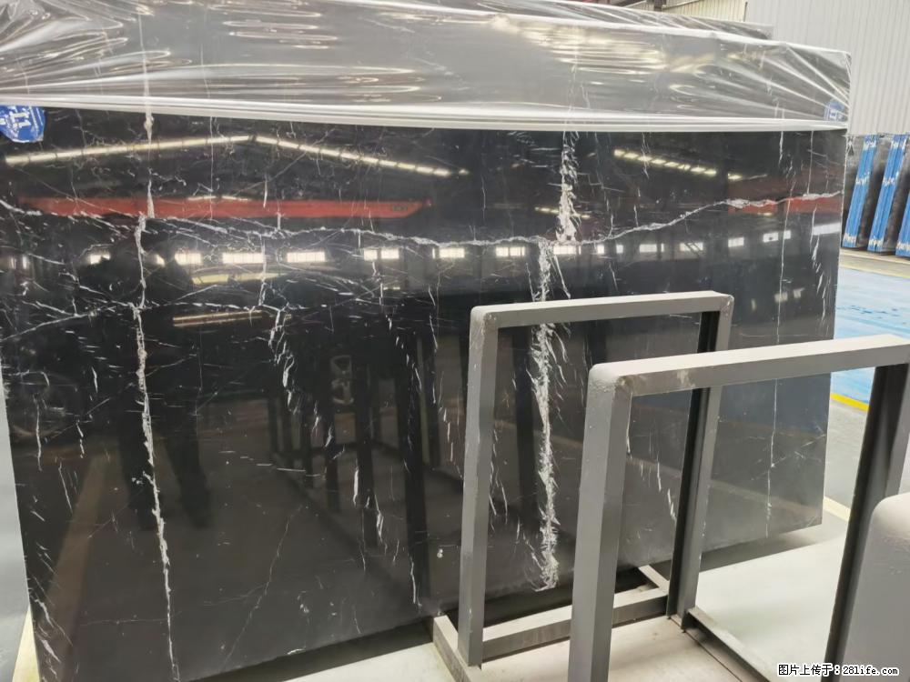 【灌阳县文市镇万达石材厂】黑白根厂家提供老板想要的的各种尺寸 - 新手上路 - 哈密生活社区 - 哈密28生活网 hami.28life.com