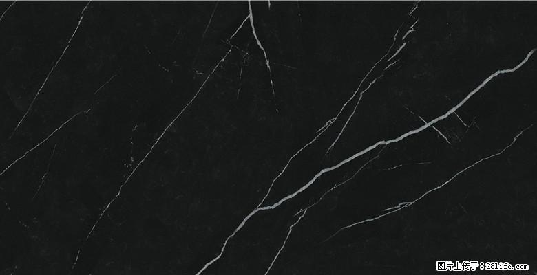 广西桂林【文市石材一条街】大量供应黑白根、杜鹃红、玛瑙红、灰姑娘、海浪花、霸王花、木纹石等产品 - 灌水专区 - 哈密生活社区 - 哈密28生活网 hami.28life.com