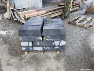 【灌阳县文市镇万达石材厂】黑白根厂家提供老板想要的的各种尺寸 - 哈密28生活网 hami.28life.com