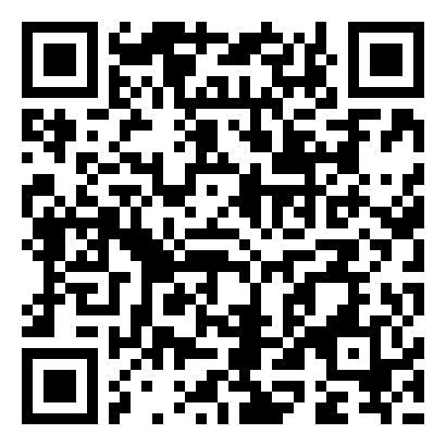 移动端二维码 - 灌阳县文市镇万达石材厂 www.shicai3.cn - 哈密分类信息 - 哈密28生活网 hami.28life.com