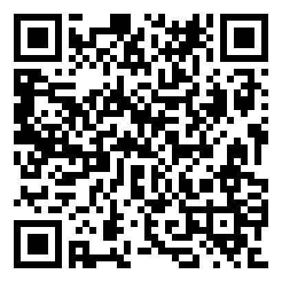 移动端二维码 - 【灌阳县文市镇春辉石材厂】大量现货，有意者联系：15878381368 - 哈密分类信息 - 哈密28生活网 hami.28life.com