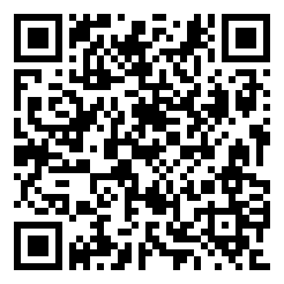 移动端二维码 - 【灌阳县文市镇万达石材厂】黑白根厂家提供老板想要的的各种尺寸 - 哈密分类信息 - 哈密28生活网 hami.28life.com