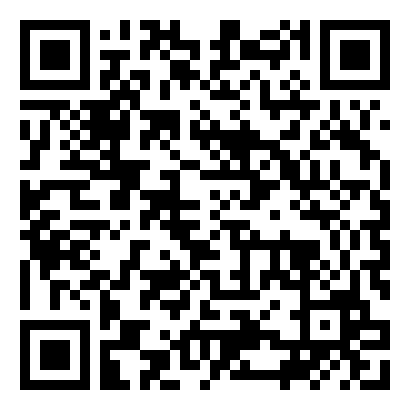 移动端二维码 - 广西碧欧生态环境材料股份有限公司 bioeem.julong5.com - 哈密分类信息 - 哈密28生活网 hami.28life.com