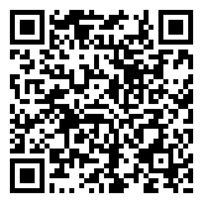 移动端二维码 - 文化石 - 灌阳县文市镇永发石材厂 www.shicai89.com - 哈密分类信息 - 哈密28生活网 hami.28life.com