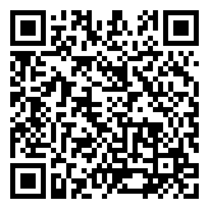 移动端二维码 - 【广西华晟黑白根生产基地】shicai188.julong5.com 专业供应黑白根、广西白、金镶玉 - 哈密分类信息 - 哈密28生活网 hami.28life.com