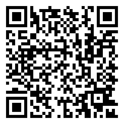 移动端二维码 - 【灌阳县油茶产业示范区】一个有着充实的精神生活的人，对待身外之物自会有一种淡泊的态度 - 哈密分类信息 - 哈密28生活网 hami.28life.com