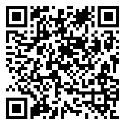 移动端二维码 - 桂林三象建筑材料有限公司，专业生产EPS、GRC构件 - 哈密分类信息 - 哈密28生活网 hami.28life.com
