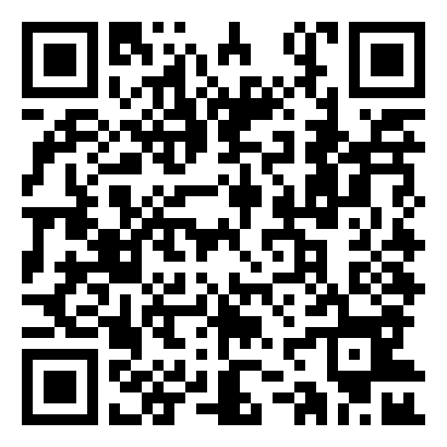移动端二维码 - 【灌阳县文市镇华晟黑白根石材厂】www.shicai08.com 专业供应黑白根、广西白、金镶玉等 - 哈密分类信息 - 哈密28生活网 hami.28life.com