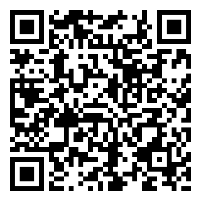移动端二维码 - 广西桂林平乐桥亭【柿饼之乡】2025年纯手工制作、无任何添加剂的第一批柿饼准备上市了，欢迎联系订购！ - 哈密分类信息 - 哈密28生活网 hami.28life.com