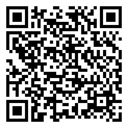 移动端二维码 - 【h5精准定位】手机端H5地理定位结合腾讯地图API实现精准定位！ - 哈密生活社区 - 哈密28生活网 hami.28life.com