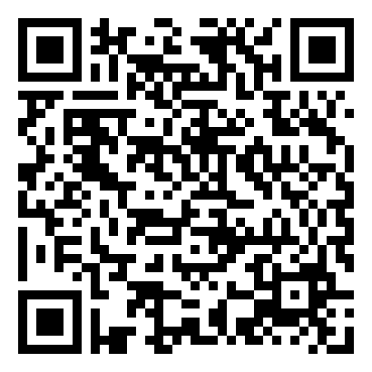 移动端二维码 - 微信小程序【分享到朋友圈】灰色不能点击解决方法，分享到朋友圈源码 - 哈密生活社区 - 哈密28生活网 hami.28life.com