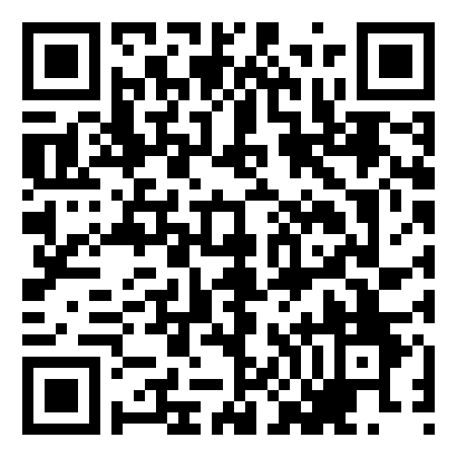 移动端二维码 - PHP中，使用Date()函数 获取的时间与本地时间不一致的解决方法 - 哈密生活社区 - 哈密28生活网 hami.28life.com