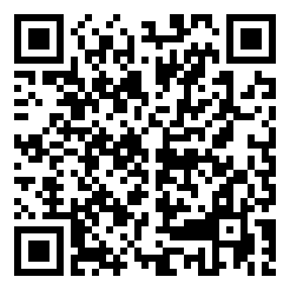 移动端二维码 - 广西桂林【文市石材一条街】大量供应黑白根、杜鹃红、玛瑙红、灰姑娘、海浪花、霸王花、木纹石等产品 - 哈密生活社区 - 哈密28生活网 hami.28life.com