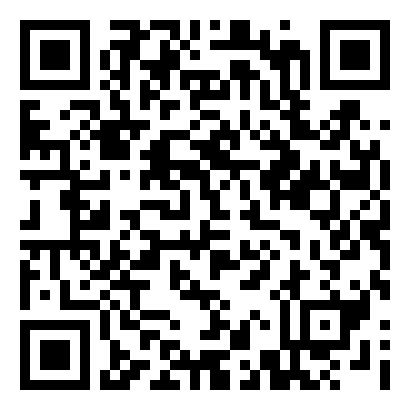 移动端二维码 - 桂林旅游名城景点：灌阳文市石林 - 哈密生活社区 - 哈密28生活网 hami.28life.com