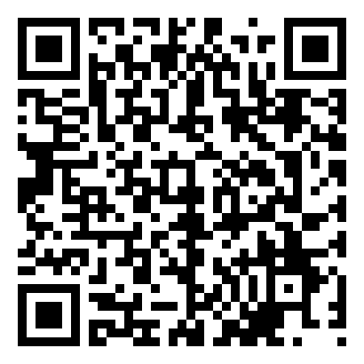 移动端二维码 - 360极速浏览器 如何禁止提示“小窗口播放”？ - 哈密生活社区 - 哈密28生活网 hami.28life.com