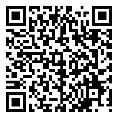 移动端二维码 - 灌阳县文市镇永发石材厂 www.shicai89.com - 哈密生活社区 - 哈密28生活网 hami.28life.com