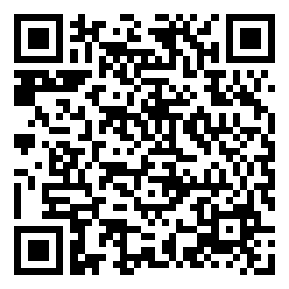 移动端二维码 - 青石 www.shicai89.com - 哈密生活社区 - 哈密28生活网 hami.28life.com