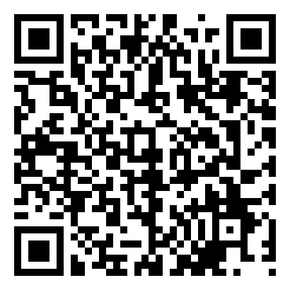 移动端二维码 - 黑山石 www.shicai89.com - 哈密生活社区 - 哈密28生活网 hami.28life.com