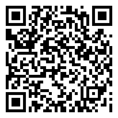 移动端二维码 - 路沿石 www.shicai89.com - 哈密生活社区 - 哈密28生活网 hami.28life.com