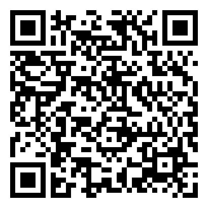 移动端二维码 - 地铺石 www.shicai89.com - 哈密生活社区 - 哈密28生活网 hami.28life.com