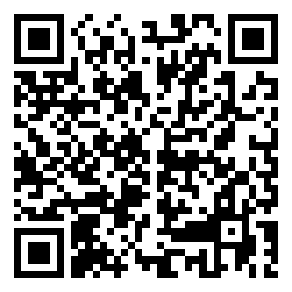 移动端二维码 - 墓石 www.shicai89.com - 哈密生活社区 - 哈密28生活网 hami.28life.com