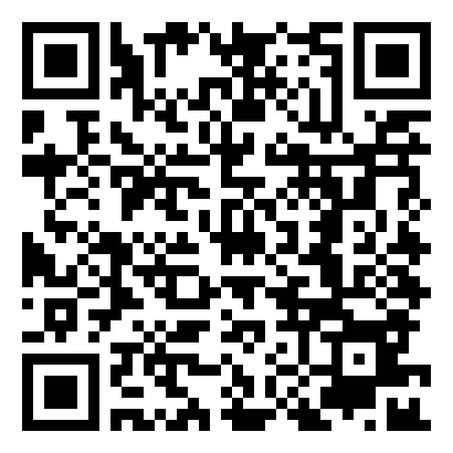 移动端二维码 - IIS7上传大文件报错：未显示页面，因为请求实体过大，HPPT状态码为413错误。 - 哈密生活社区 - 哈密28生活网 hami.28life.com