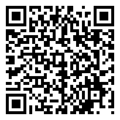 移动端二维码 - 微信小程序开发，如何实现提现到用户微信钱包？ - 哈密生活社区 - 哈密28生活网 hami.28life.com