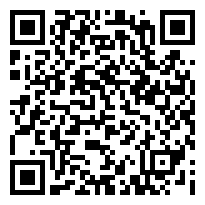 移动端二维码 - 微信小程序，在哪里设置【用户隐私保护指引】？ - 哈密生活社区 - 哈密28生活网 hami.28life.com