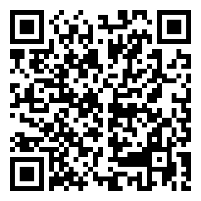 移动端二维码 - wamp中的Apache开启gzip压缩提高网站的响应速度 - 哈密生活社区 - 哈密28生活网 hami.28life.com