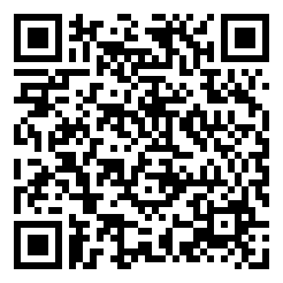 移动端二维码 - 【一生九不争】做到了你就成功了 - 哈密生活社区 - 哈密28生活网 hami.28life.com