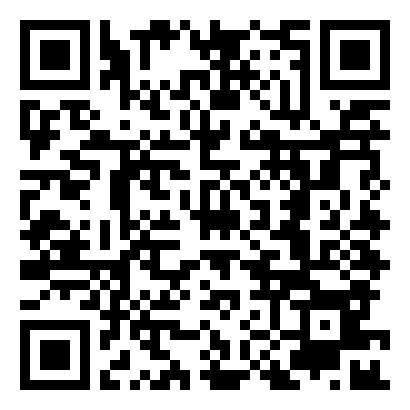 移动端二维码 - 微信公众号机器人如何开发？服务器端以PHP为例 - 哈密生活社区 - 哈密28生活网 hami.28life.com