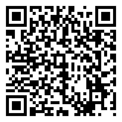 移动端二维码 - 【灌阳县油茶产业示范区】一个有着充实的精神生活的人，对待身外之物自会有一种淡泊的态度 - 哈密生活社区 - 哈密28生活网 hami.28life.com