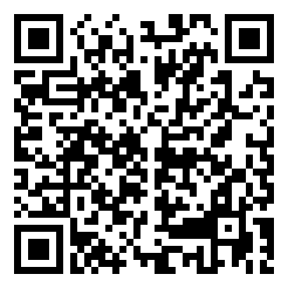 移动端二维码 - 微信公众号自定义菜单如何与服务器配置同时启用 - 哈密生活社区 - 哈密28生活网 hami.28life.com