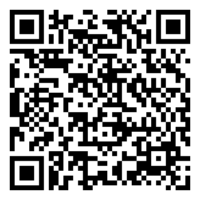 移动端二维码 - PHP实现微信支付之原路退款功能 - 哈密生活社区 - 哈密28生活网 hami.28life.com