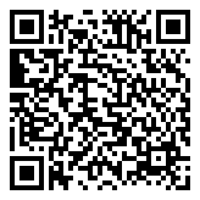 移动端二维码 - php如何去掉各个输入法中自带的emoji表情符号？ - 哈密生活社区 - 哈密28生活网 hami.28life.com