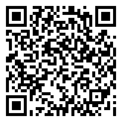 移动端二维码 - 如何禁止windows自动更新？ - 哈密生活社区 - 哈密28生活网 hami.28life.com
