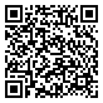 移动端二维码 - 微信开放平台错误返回码说明 - 哈密生活社区 - 哈密28生活网 hami.28life.com