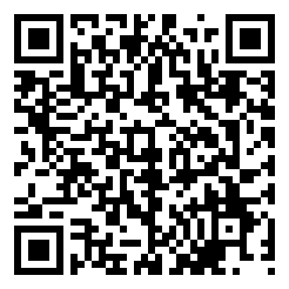 移动端二维码 - 【寻人启事】图中唐铭浩于2025年08月04日上午11:00左右在桂林市临桂区大律街154号附近走失 - 哈密生活社区 - 哈密28生活网 hami.28life.com