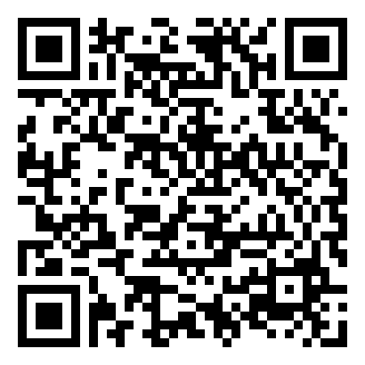 移动端二维码 - 微信转账记得加一个动作，帮你拿到有法律效力的凭证！很多人不知道 - 哈密生活社区 - 哈密28生活网 hami.28life.com
