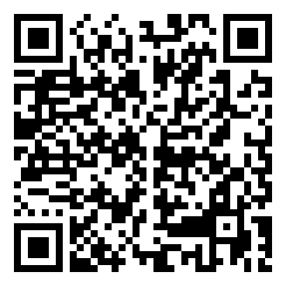 移动端二维码 - 微信小程序，计算2点之间的距离 - 哈密生活社区 - 哈密28生活网 hami.28life.com