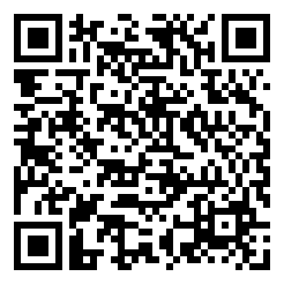 移动端二维码 - 广西黑白根有哪些特点？广西黑白根的价格是多少？广西黑白根有哪些知名品牌？哪家品牌口碑最好？ - 哈密生活社区 - 哈密28生活网 hami.28life.com