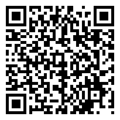 移动端二维码 - 【灌阳县文市镇华晟黑白根石材厂】www.shicai08.com 专业供应黑白根、广西白、金镶玉等 - 哈密生活社区 - 哈密28生活网 hami.28life.com