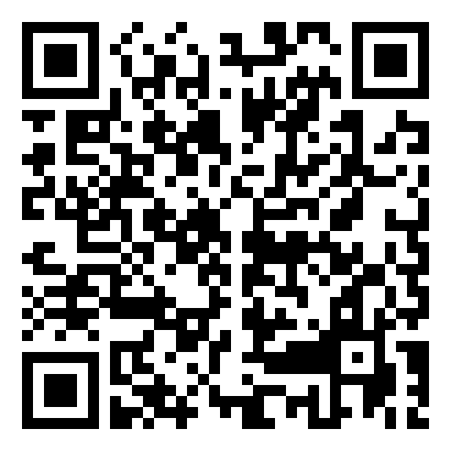 移动端二维码 - 华为手机Mate30 如何开启开发者选项？ - 哈密生活社区 - 哈密28生活网 hami.28life.com