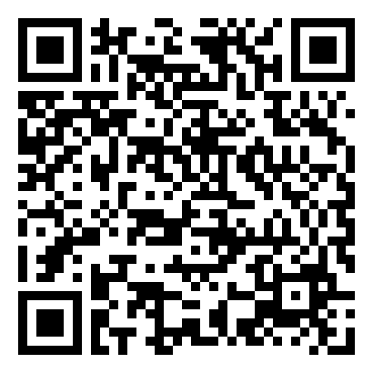 移动端二维码 - 【觉悟人生】为何要佛道双修？ - 哈密生活社区 - 哈密28生活网 hami.28life.com