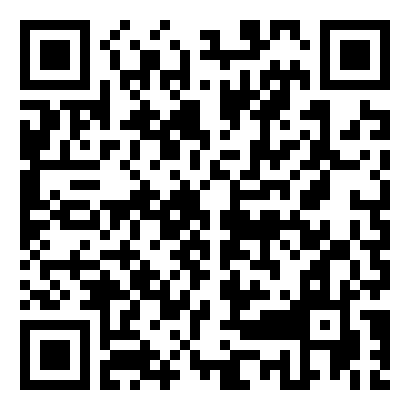 移动端二维码 - 叶黄素有什么功效和作用 - 哈密生活社区 - 哈密28生活网 hami.28life.com