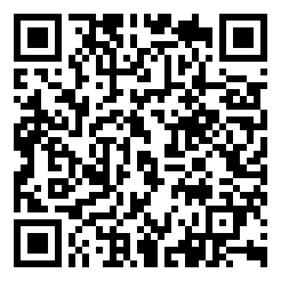 移动端二维码 - 煲汤煮面时，溢锅了，清理干净后，燃气灶却一直点不着火怎么办？ - 哈密生活社区 - 哈密28生活网 hami.28life.com