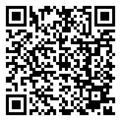 移动端二维码 - php 7.0以上 不支持curl_init()的解决办法 - 哈密生活社区 - 哈密28生活网 hami.28life.com