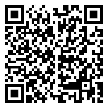 移动端二维码 - MySQL数据库提示密码过期解决方案 - 哈密生活社区 - 哈密28生活网 hami.28life.com